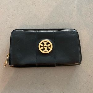 Tory Burch Wallet